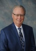 Stephen E. Garner