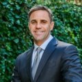 Malone Law Medical Malpractice and Severe Injury Lawyers
