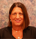 Zelin, Nicole A.