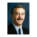 Irwin, Richard H.