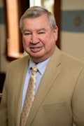 Landis, Vern K.