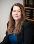 Purcell, Kristy