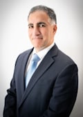 Goudsouzian, Steven N.