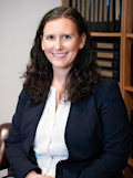 Hunt, Christine M.