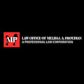 Law Office of Melissa A. Proudian