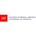 Law Office of Melissa A. Proudian, A Professional Law Corporation