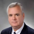 Blackwell, Leo T.