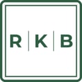 Ruckelshaus Kautzman Blackwell Bemis & Duncan, LLP