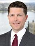 Schwartz, Robert J.