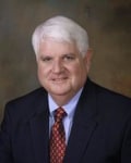 Norton, Thomas P.