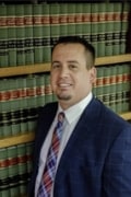 Sauter, Nicholas R.