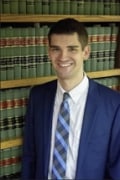 Powell, Taylor V.