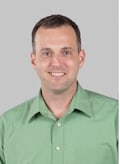 Timothy E. Kiley