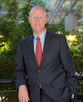 Clarke, Robert N. Jr.
