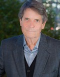 Pierce, Robert A.