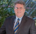 Sipple, Martin B.
