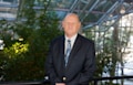 Glazer, Michael J.