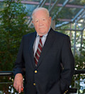 Conrad, J. Marshall