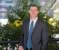 Weiss, David J.