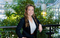 Hatcher, Brenna N.