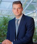 Caron, Nicholas A.