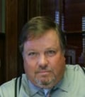 Gusmano, Paul C.