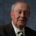 Kalfus, A.J.