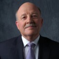 Nachman, Stuart L.