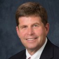 Fitzgerald, Thomas A. II