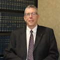 De Koster, John G.