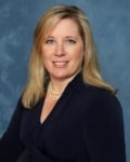 Howe, Jennifer J.