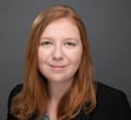 Ballou, Kiersten N.
