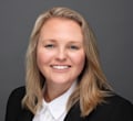 Adams, Danielle C.