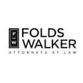 Folds Walker Attorneys at Law
