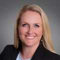 Hayley E. Donaldson