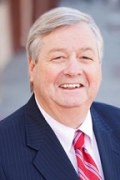 Hood, Robert H. Sr.