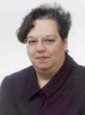 Sheffield, Deborah Harrison