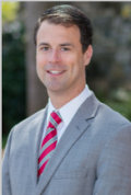 Jones, J. Collier