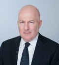 Edelson, Marc H.