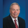 Williams, S. LaRue