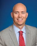 Williams, Drew C.
