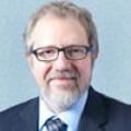 Larry D. Marsh