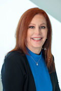 Crotty, Kathy
