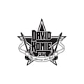 David Komie Law