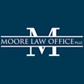 Moore Law Office