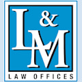 Liss & Marion, P.C.