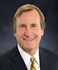 Gilliland, Robert J. Jr.