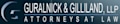 Law Offices of Guralnick, Gilliland & Garcia
