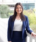 Adams, Lindsey N.