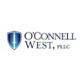 O'Connell West, PLLC